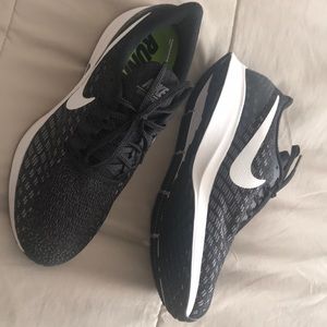 Nike Zoom Pegasus 35